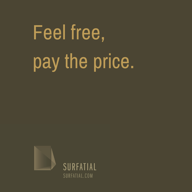 Value